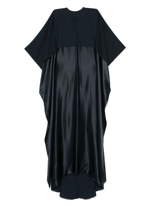 Zoom Maxi Dress
