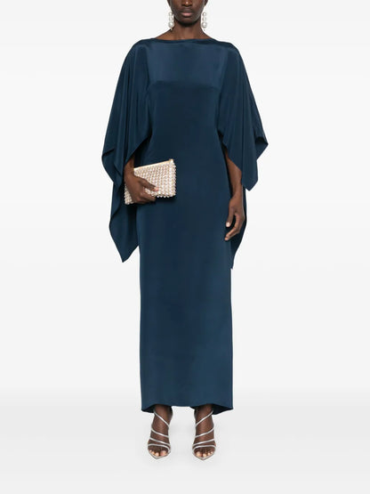 Marie Maxi Dress