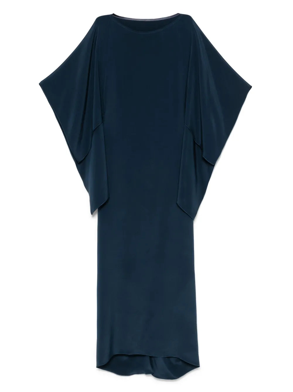 Marie Maxi Dress