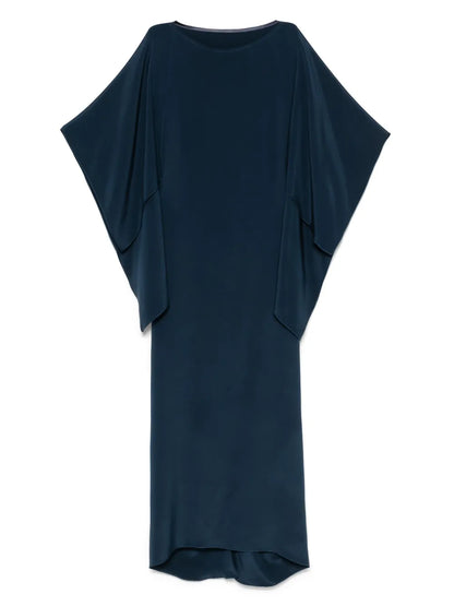 Marie Maxi Dress
