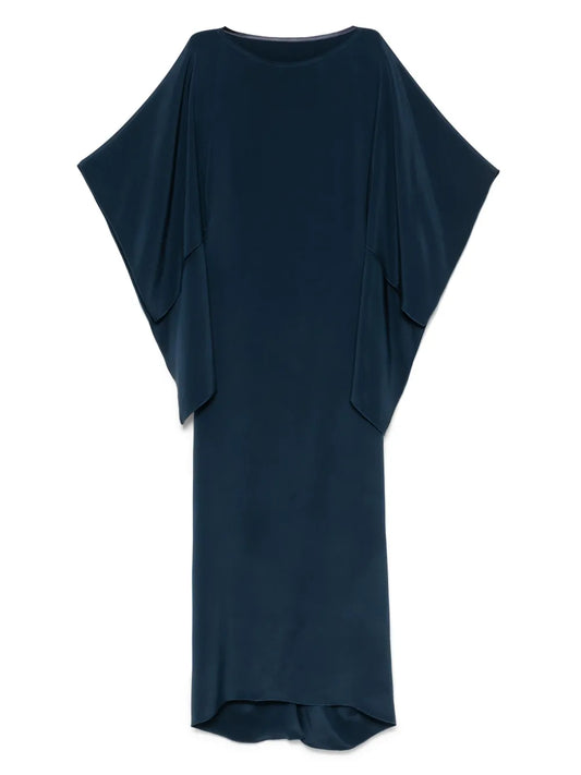Marie Maxi Dress