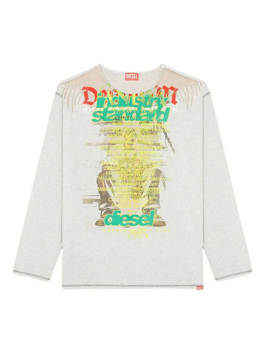 Remaster Capsule T-Jerry-B T-Shirt