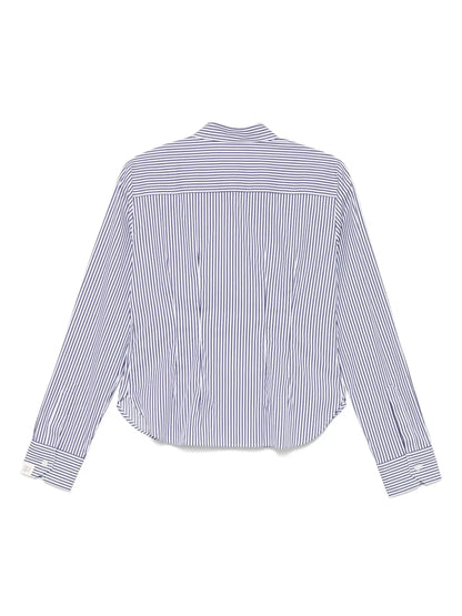 Isaf Shirt