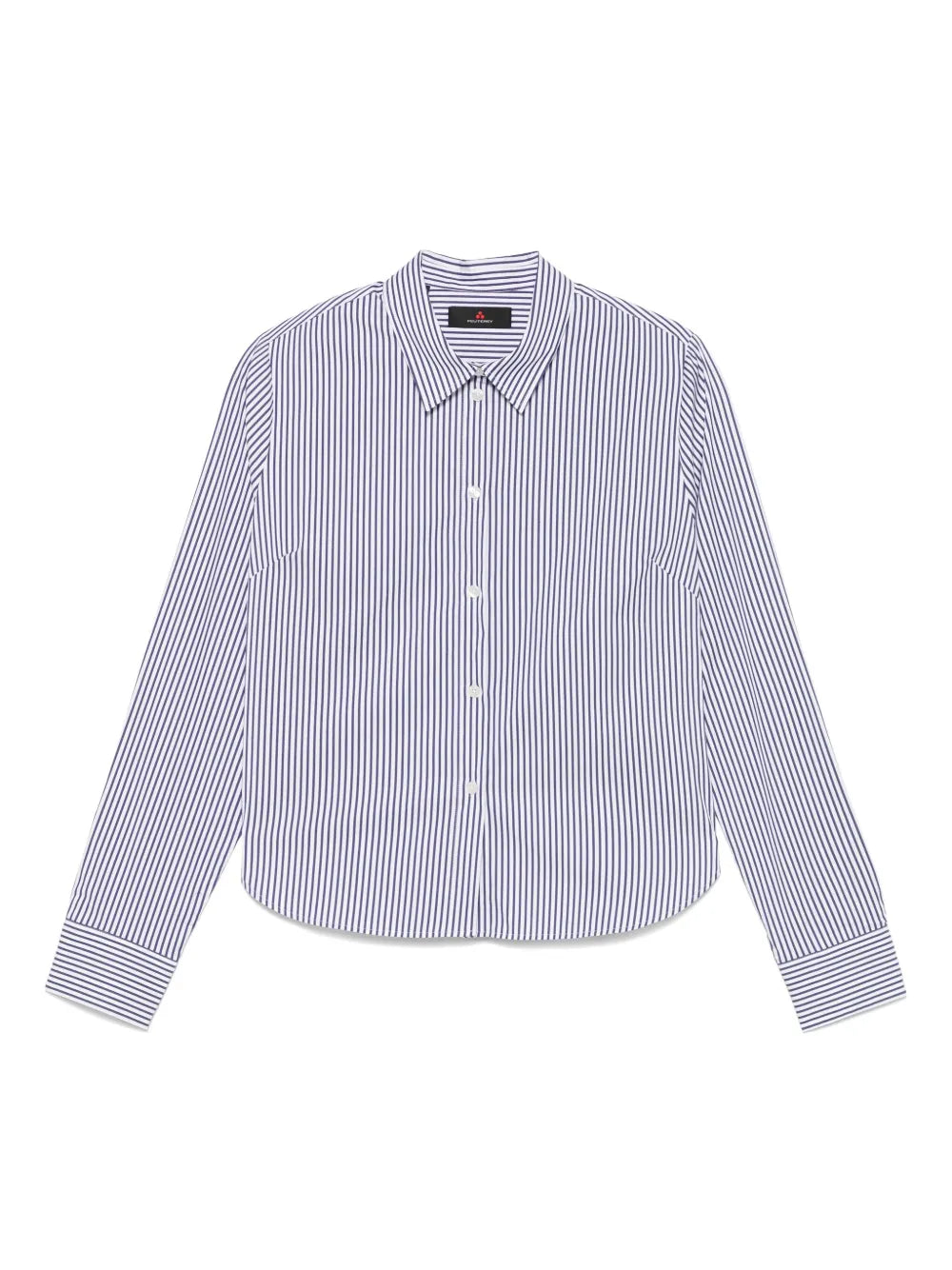 Isaf Shirt