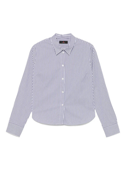 Isaf Shirt