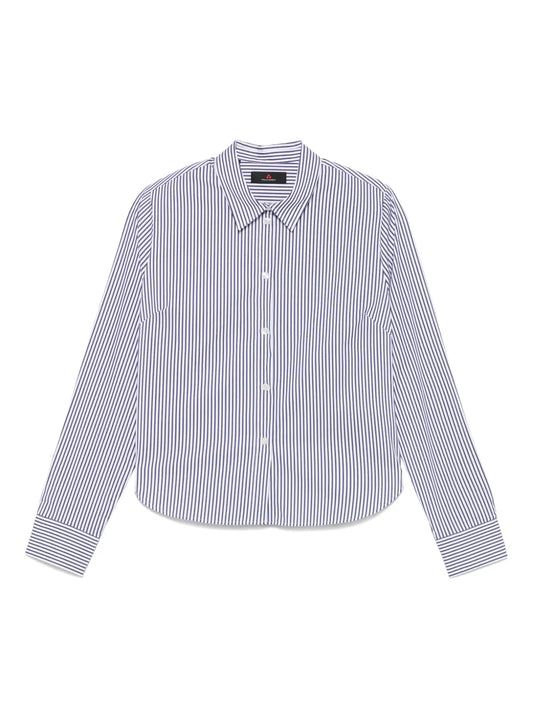 Isaf Shirt