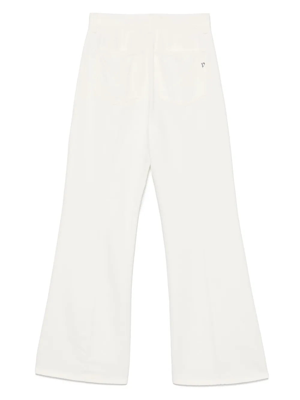 Amely Trousers