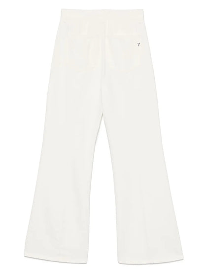 Amely Trousers