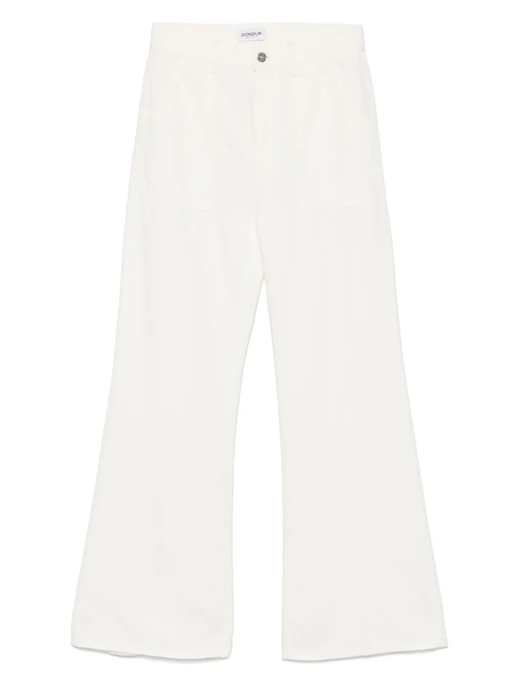 Amely Trousers