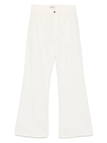Amely Trousers