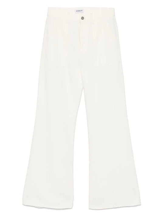 Amely Trousers