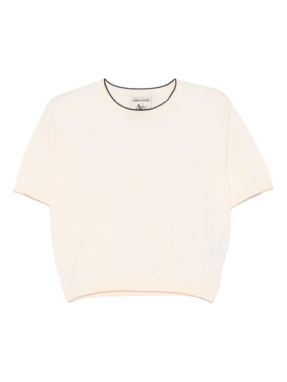 Grace T-Shirt
