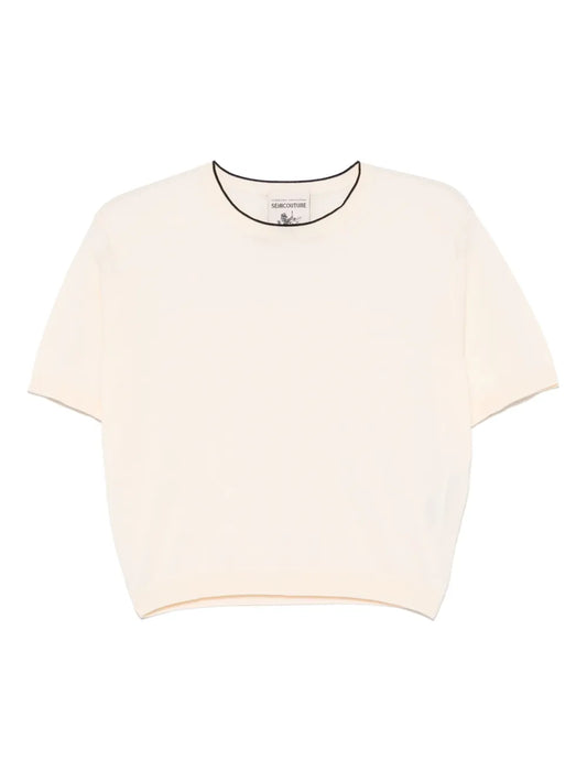 Grace T-Shirt