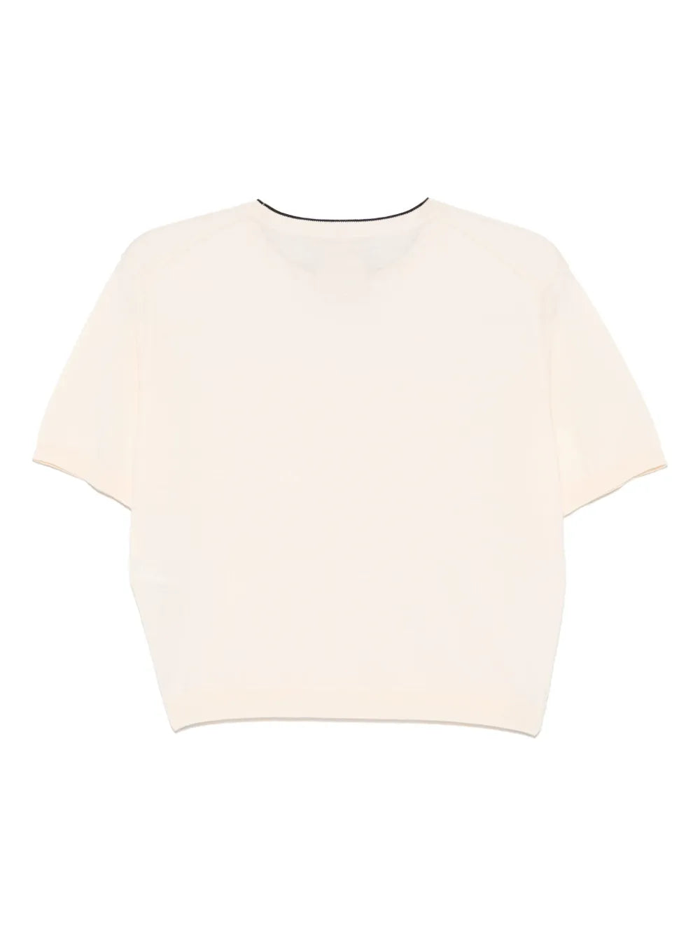 Grace T-Shirt
