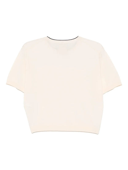 Grace T-Shirt