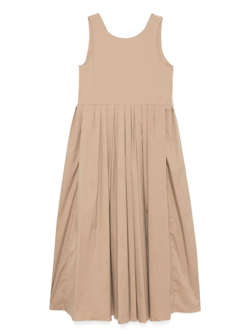 Moira Midi Dress