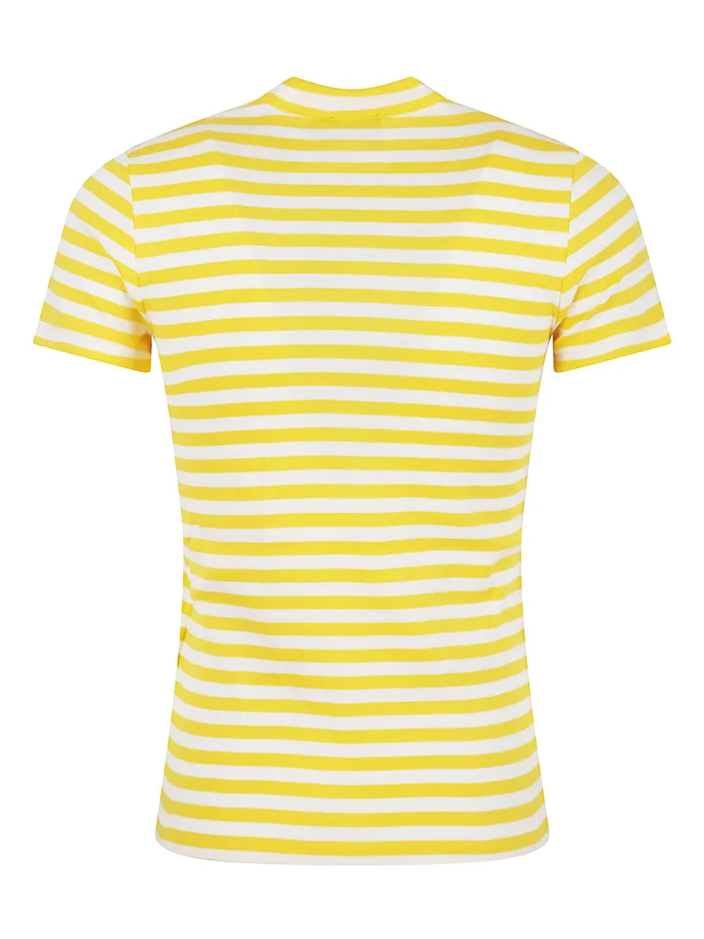 Striped T-Shirt