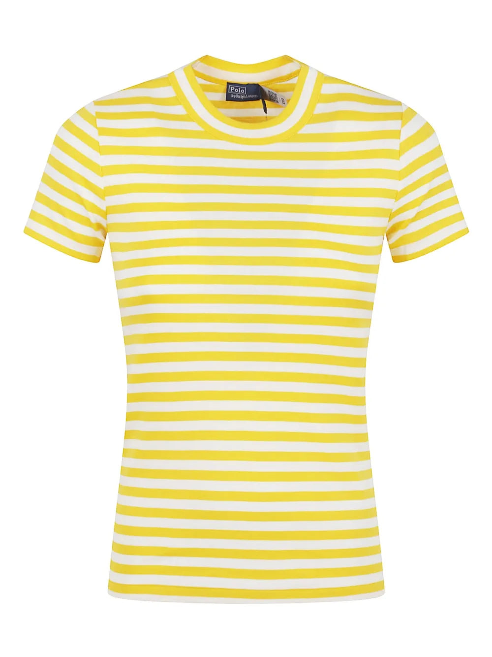 Striped T-Shirt