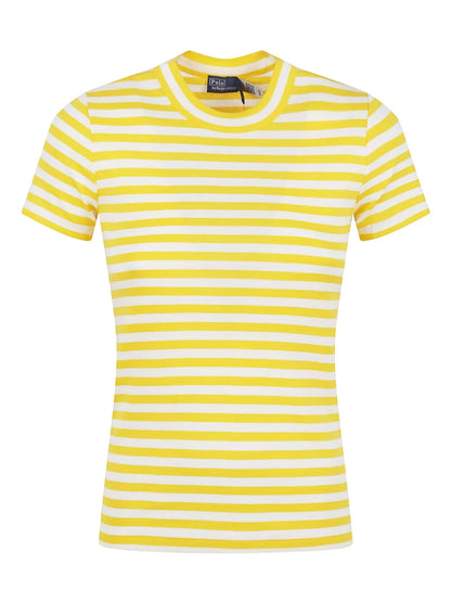 Striped T-Shirt