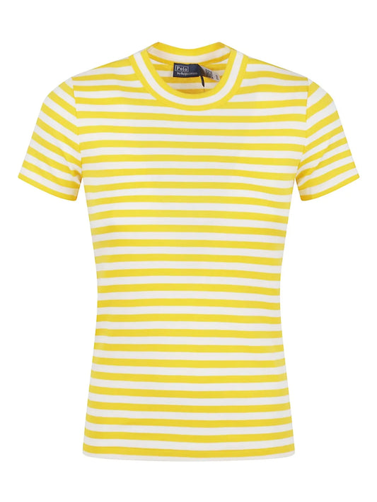 Striped T-Shirt