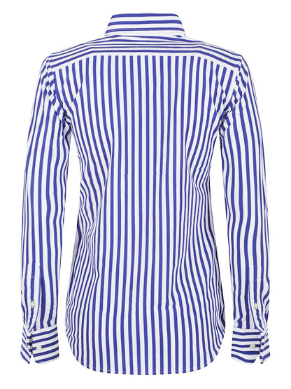 Striped Shirt