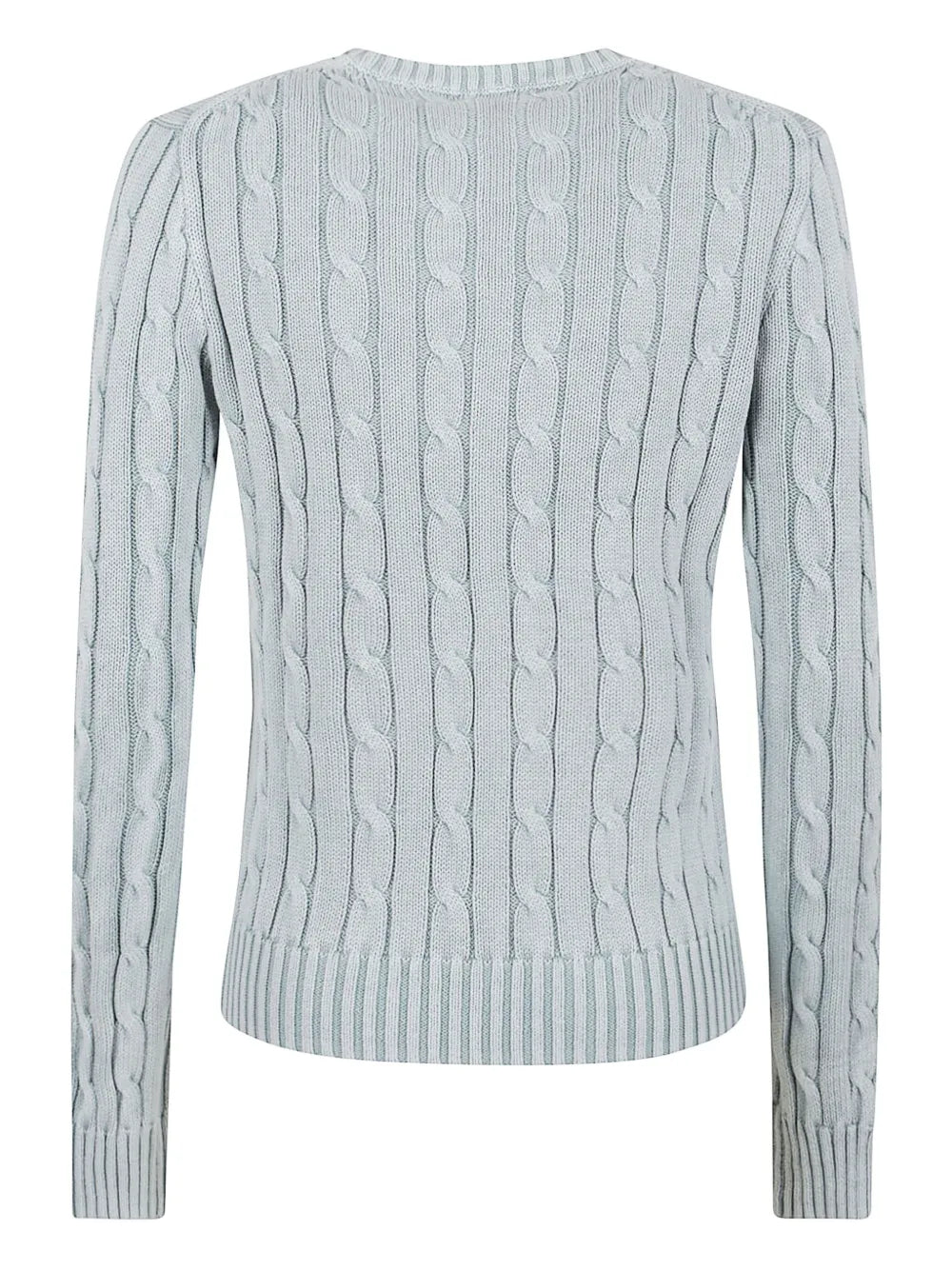 Polo Pony Jumper
