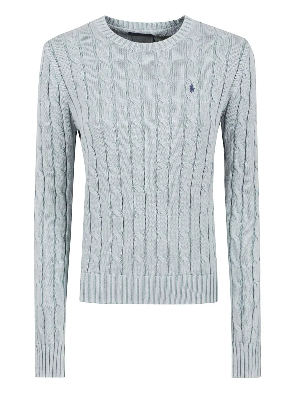 Polo Pony Jumper