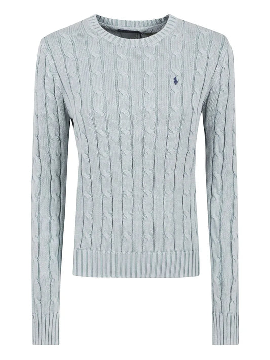 Polo Pony Jumper