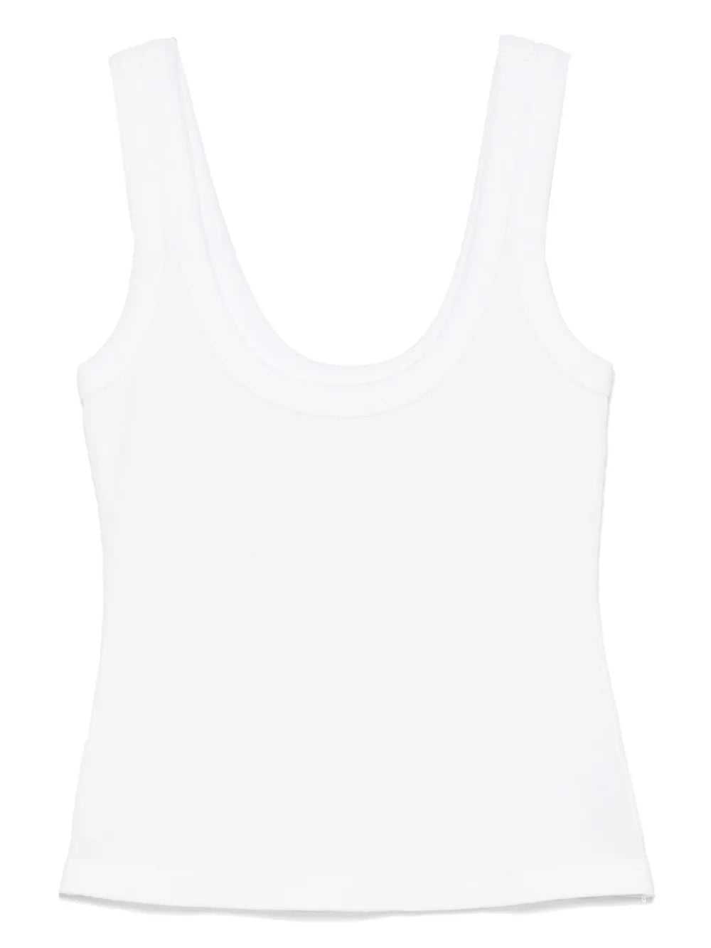 Faye Tank Top