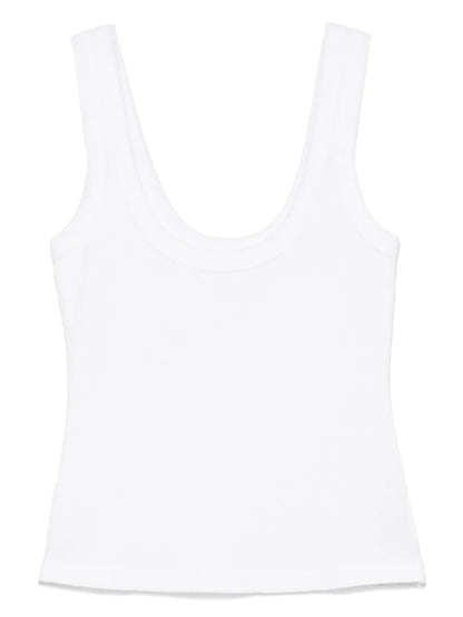Faye Tank Top