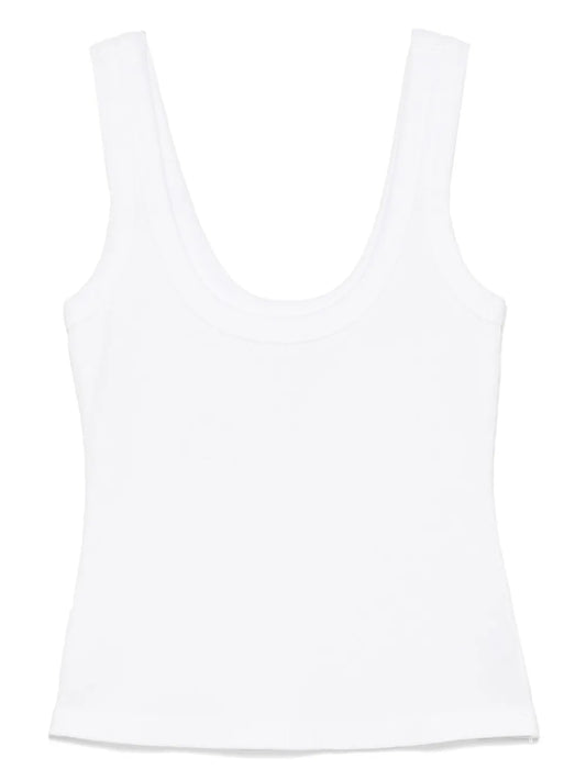 Faye Tank Top