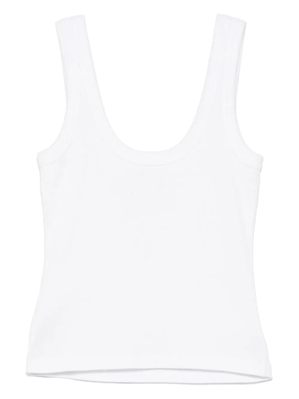 Faye Tank Top