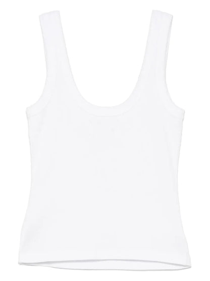 Faye Tank Top