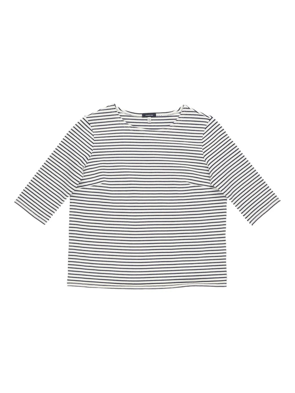 Striped T-Shirt