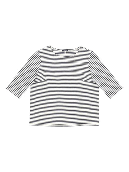 Striped T-Shirt