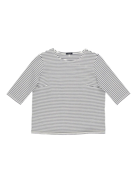 Striped T-Shirt