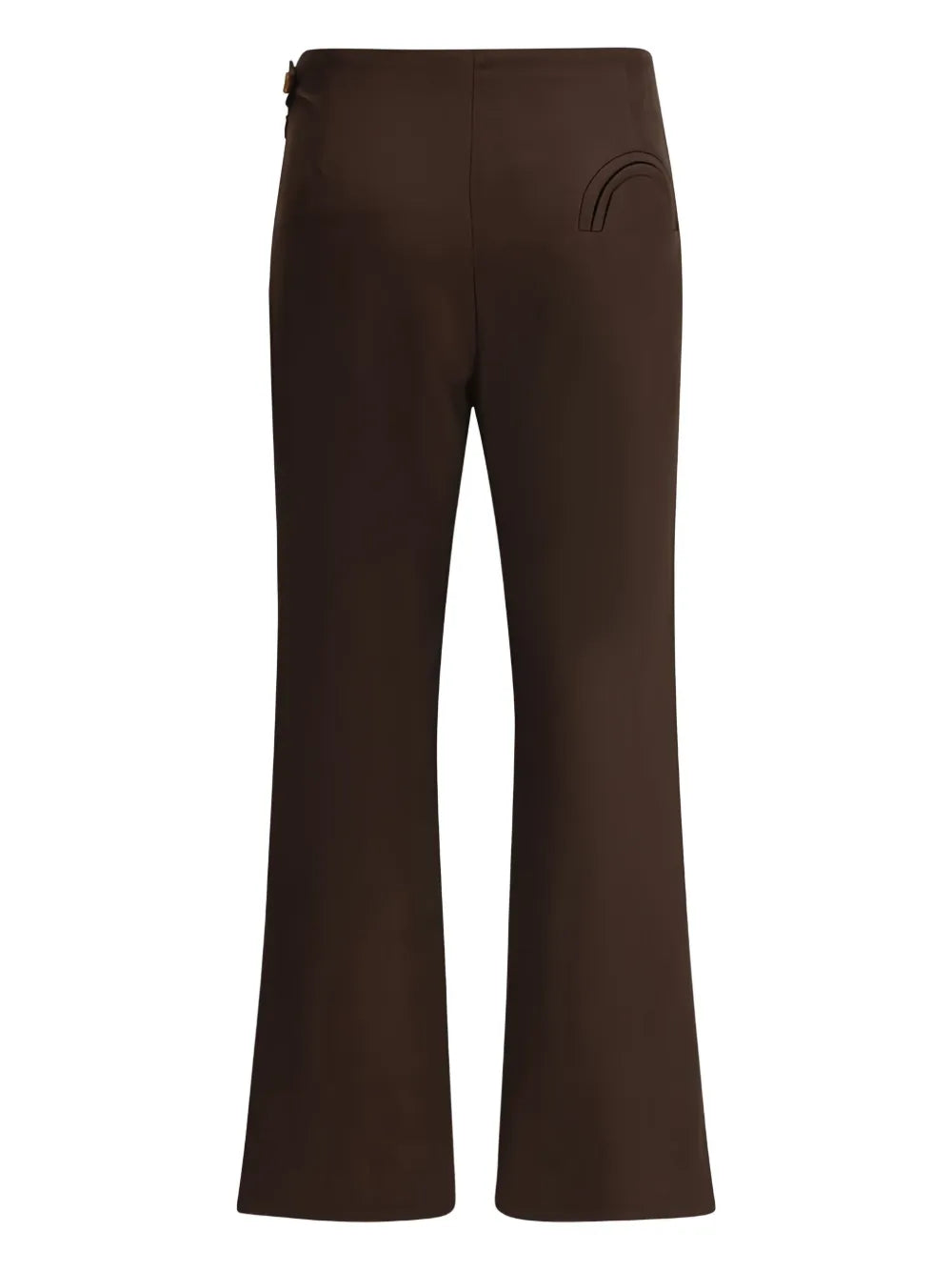 Ariosa Morelia Trousers