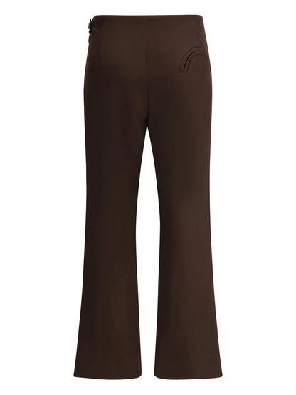 Ariosa Morelia Trousers