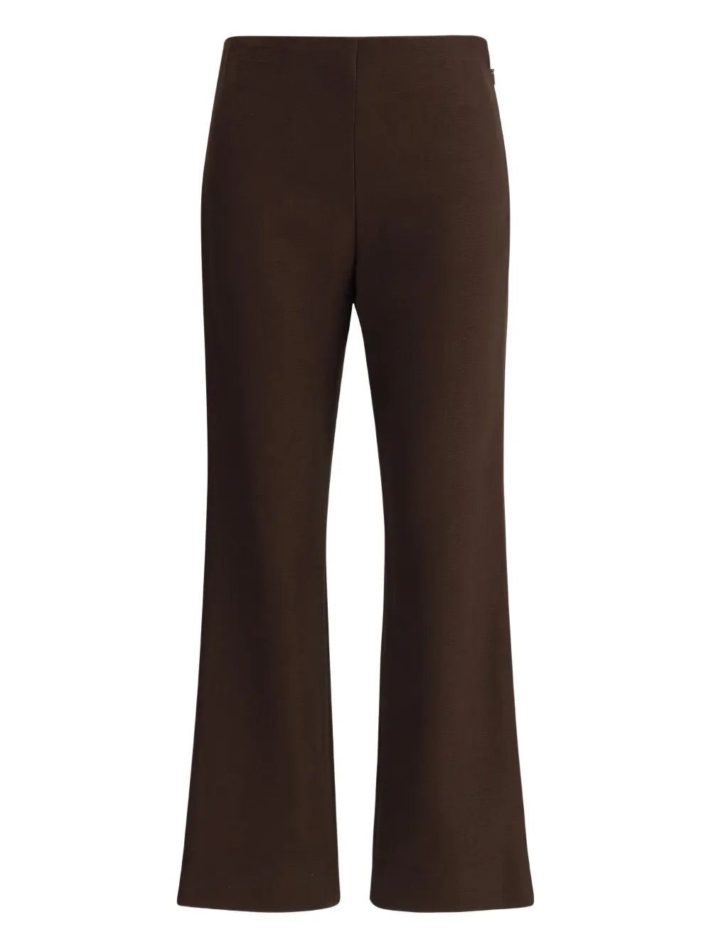 Ariosa Morelia Trousers