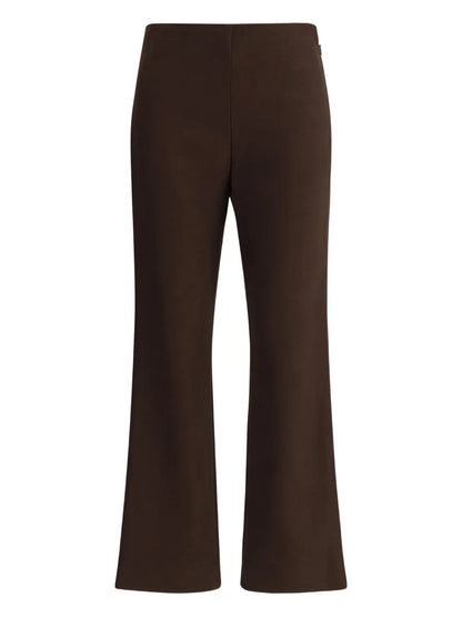 Ariosa Morelia Trousers