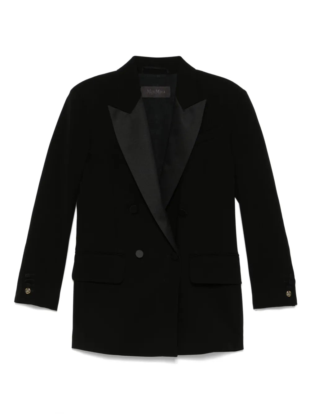 Gabarra Blazer