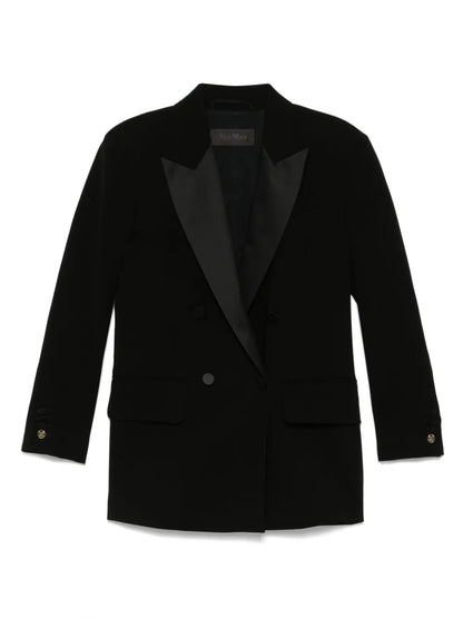 Gabarra Blazer