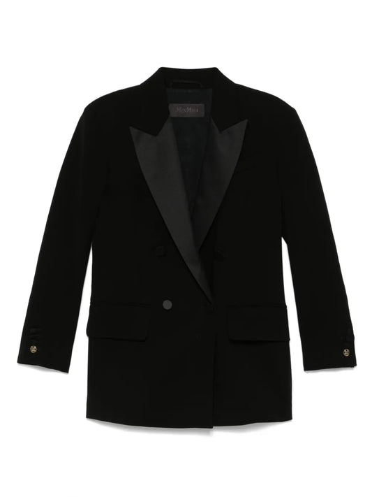 Gabarra Blazer