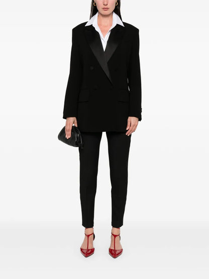 Gabarra Blazer