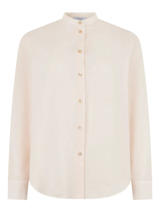 Button-Up Shirt