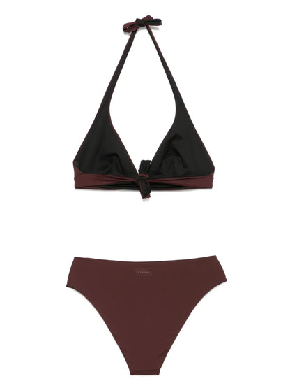 Triangle-Cup Bikini