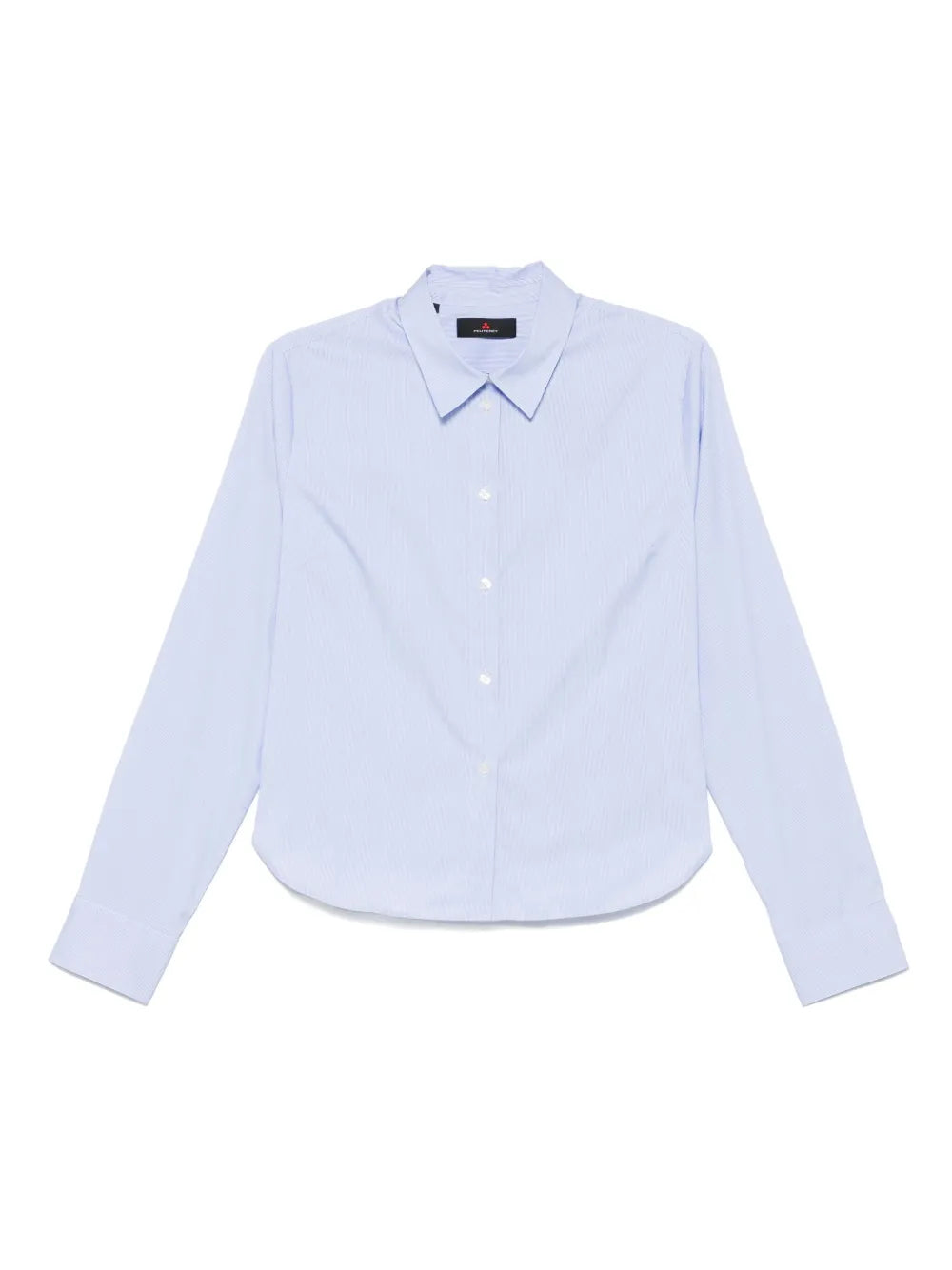Isaf Shirt