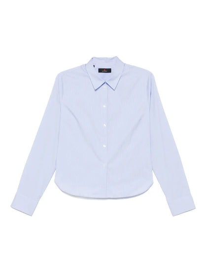 Isaf Shirt