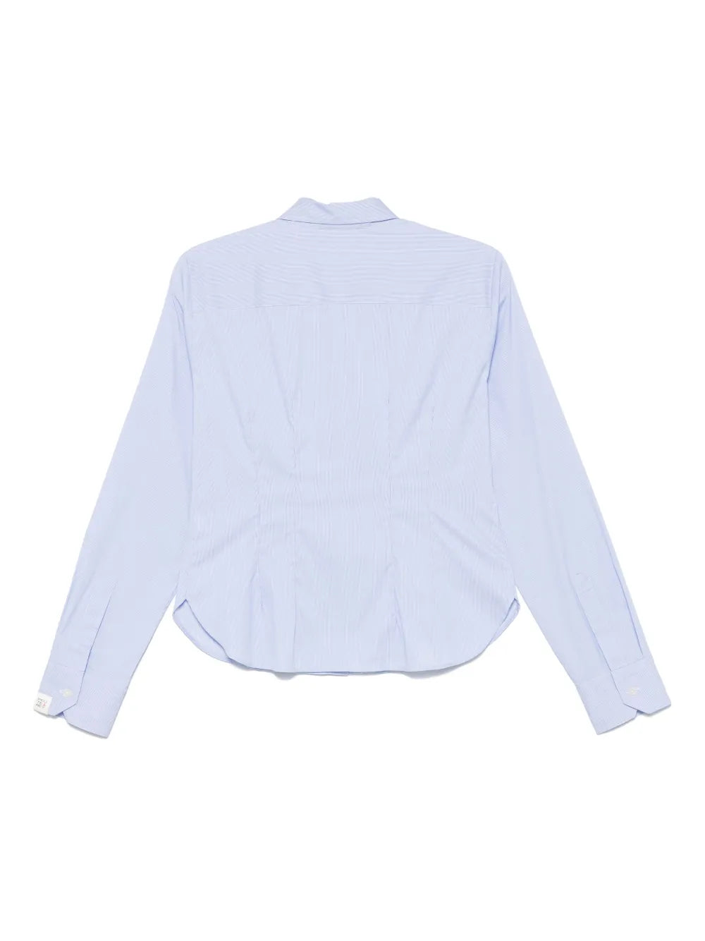 Isaf Shirt