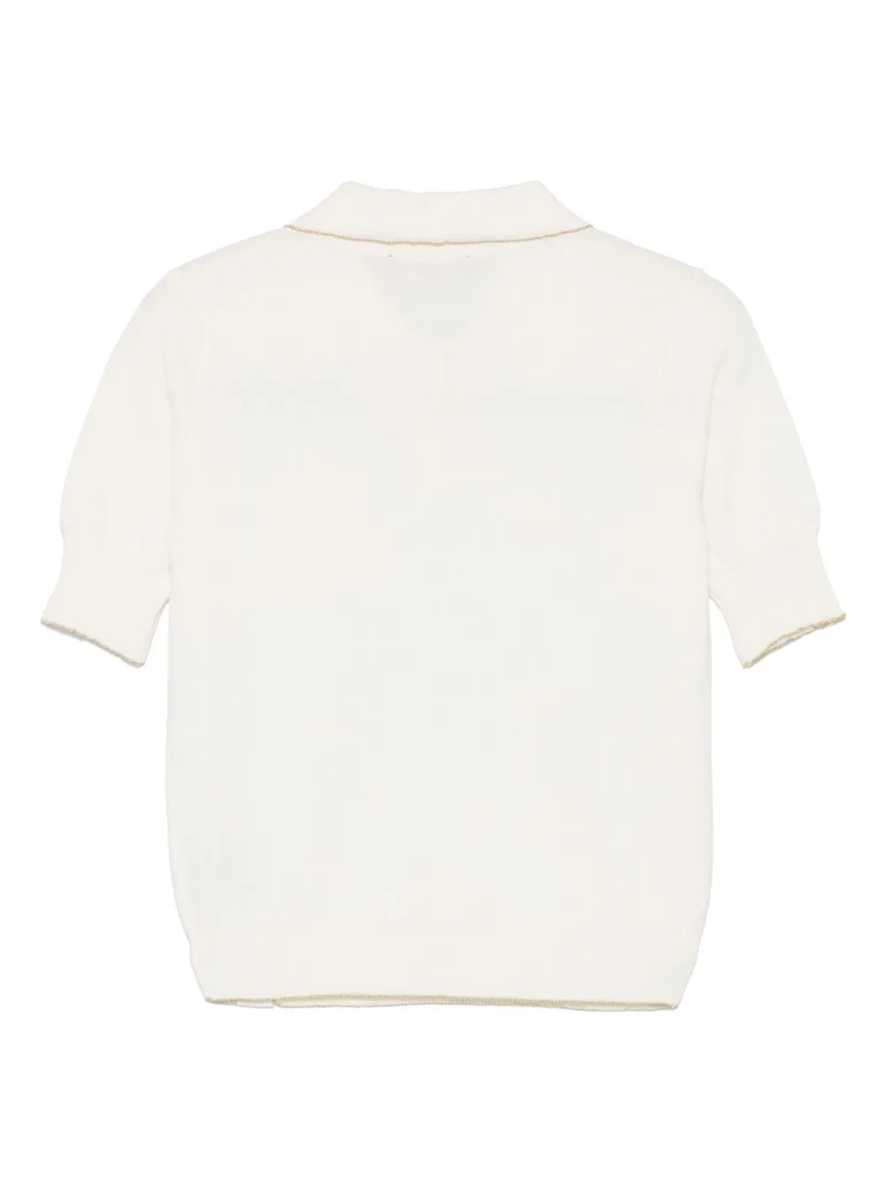 Wimpy Polo Shirt